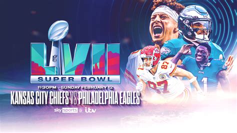 super ball chanel|Super Bowl 2023 local channel.